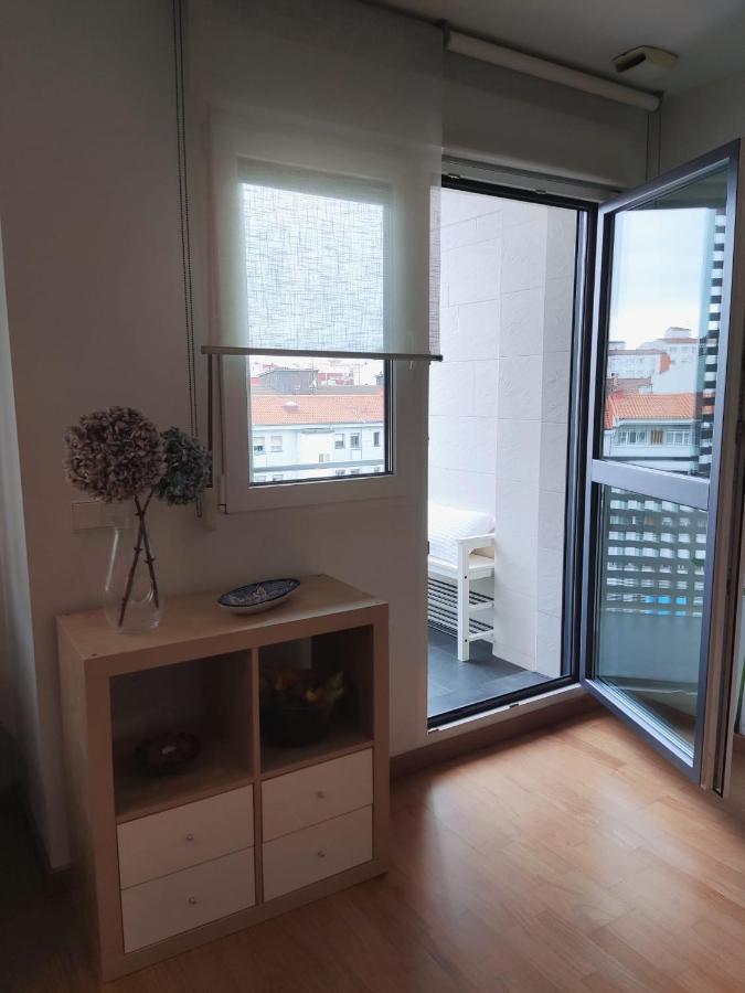 El Rincon De Poniente Apartment Gijón Exterior foto
